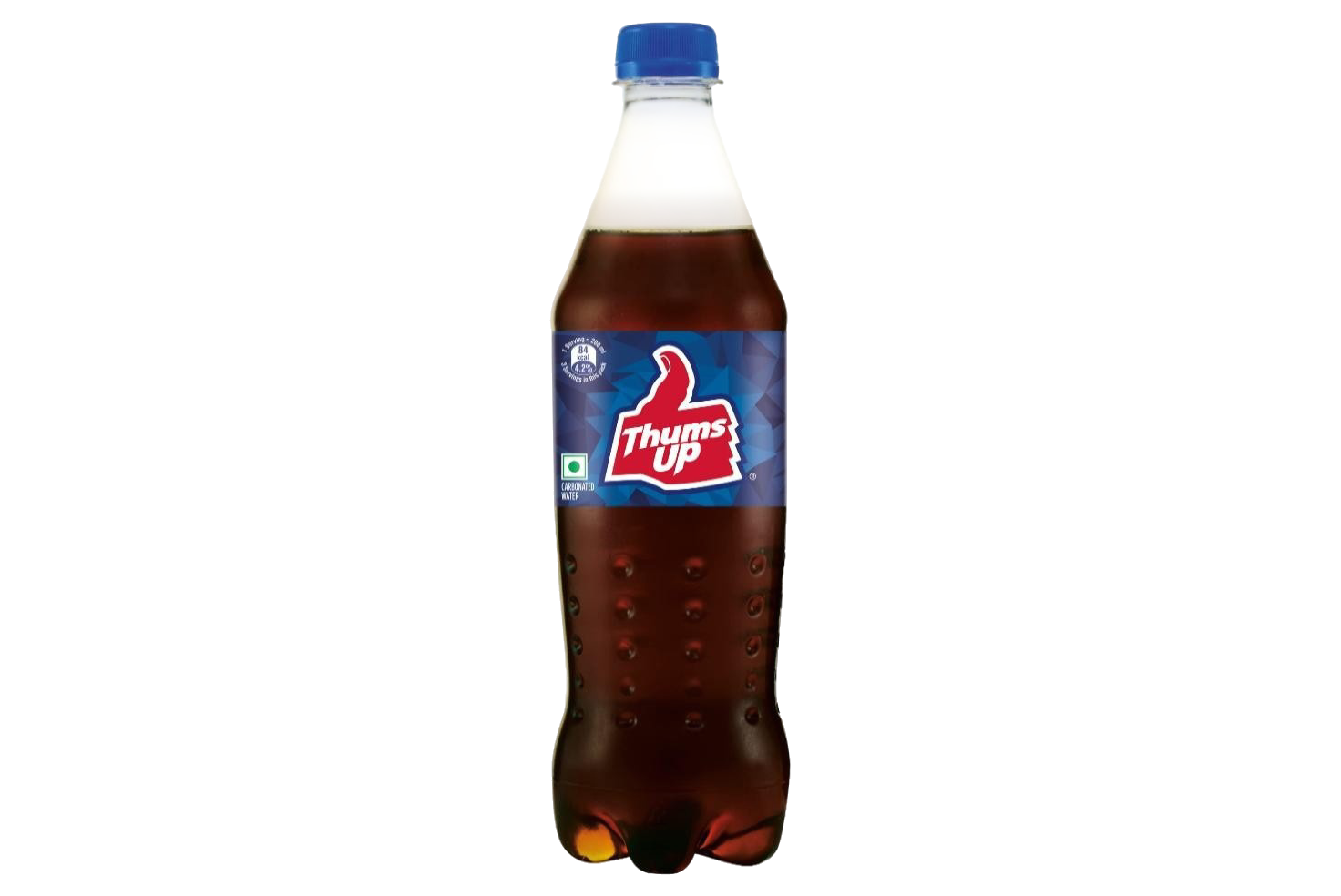 THUMSUP 600ML